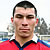 esteban paredes