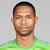 kevin parsemain