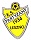partyzant leszno ( 5 gols )