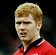 paul scholes