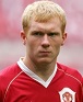 paul scholes