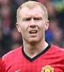paul scholes