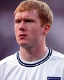 paul scholes