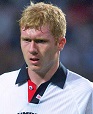 paul scholes