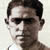 paulinho alc�ntara