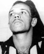paulinho valentim