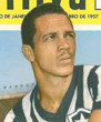 paulinho valentim
