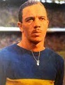paulinho valentim