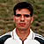 paulo rink