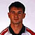 pavel kuka