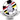 pdrm ( 44 gols )