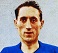 pedro calomino