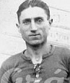 pedro calomino