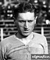 pedro calomino