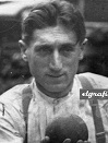 pedro calomino