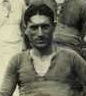 pedro calomino