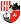 peel afc ( 487 gols )