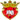 penafiel ( 5 gols )
