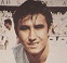 percy rojas