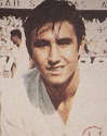 percy rojas