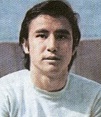 percy rojas