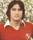 percy rojas