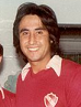 percy rojas