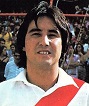 percy rojas
