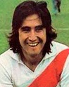 percy rojas