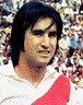 percy rojas