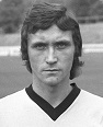peter ducke