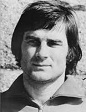 peter ducke