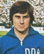 peter ducke