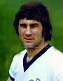 peter ducke
