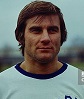 peter ducke