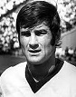 peter ducke