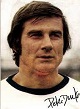 peter ducke