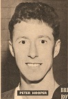 hooper