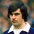 peter lorimer