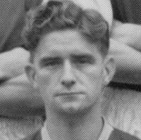 mckay