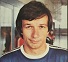 peter risi