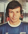 peter risi