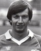 peter risi