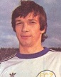 peter risi