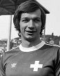 peter risi