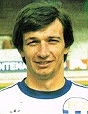 peter risi