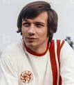 peter risi