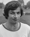 peter risi