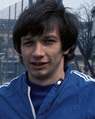 peter risi