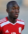 peter shalulile